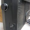 Vintage DDR RFT SKR 701 Radio Cassetterecorder Jaren 80 Werkend - Afbeelding 7