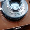 Vintage Agfa Clack Fotocamera - Afbeelding 2