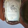 Vintage Agfa Clack Fotocamera - Afbeelding 3