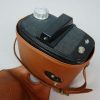 Vintage Agfa Clack Fotocamera - Afbeelding 4