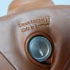 Vintage Agfa Clack Fotocamera - Afbeelding 5