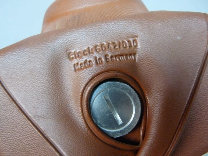 Vintage Agfa Clack Fotocamera - Afbeelding 5
