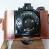 Vintage POUVA START Fotocamera – Origineel DDR