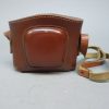 Vintage POUVA START Fotocamera – Origineel DDR - Afbeelding 2