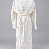 US WWII Medical Corps Operating Gown – 1943