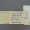 Originele Wehrmacht portretfoto’s - Afbeelding 2