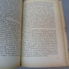 Karl Richard Ganzer – Von Ringen Hitlers um das Reich - Afbeelding 2