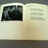 Heinrich Anacker – Heimat und Front - Afbeelding 2