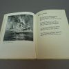 Heinrich Anacker – Heimat und Front - Afbeelding 3