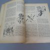 Origineel Duits tijdschrift – Deutsche Kraftfahrt - Afbeelding 2