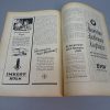 Origineel Duits tijdschrift – Deutsche Kraftfahrt - Afbeelding 3