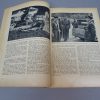 Origineel Duits tijdschrift – Deutsche Kraftfahrt - Afbeelding 4