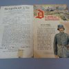 Kriegskunst in Worte und Bild - Afbeelding 2
