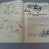 Kriegskunst in Worte und Bild - Afbeelding 3