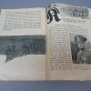 Kriegskunst in Worte und Bild - Afbeelding 4