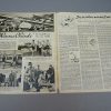 Der Adler – Duits luchtvaarttijdschrift - Afbeelding 2
