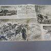 Der Adler – Duits luchtvaarttijdschrift - Afbeelding 3
