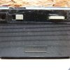 Vintage Certo SL 110 Camera Originele DDR-camera met Etui - Afbeelding 3