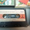 Vintage DDR Kassettenbox Inclusief Cassettebandjes - Afbeelding 5