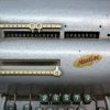 Vintage MADIX mechanische rekenmachine DDR Oost Duitsland - Afbeelding 4
