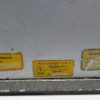 Vintage MADIX mechanische rekenmachine DDR Oost Duitsland - Afbeelding 6