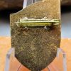 DDR MFS Stasi medaille 20 Jahre - Afbeelding 2