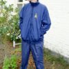 Trainingspak NL leger
