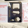 Survival tool - Afbeelding 2
