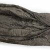 Modulaire slaapzak voor extreme kou, NL Luchtmacht - Afbeelding 2