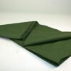 Tarp, groen, Engelse leger - Afbeelding 4