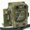 Boordversterker / verdeelbox SEM type,s