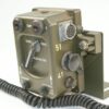 Boordversterker / verdeelbox SEM type,s - Afbeelding 2