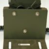Boordversterker / verdeelbox SEM type,s - Afbeelding 3