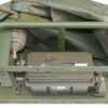 Antenne beugel voor voertuigen - Afbeelding 2
