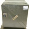 Accubak voor 2 extra (zend) accu,s - Afbeelding 3