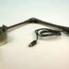 24V voertuig lamp
