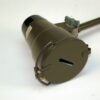 24V voertuig lamp - Afbeelding 2