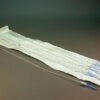 Zuigcatheter met vacutip