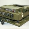 SEM 80 mounting A/VHF-GP 80