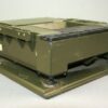 SEM 80 mounting A/VHF-GP 80 - Afbeelding 2