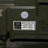 SEM 80 mounting A/VHF-GP 80 - Afbeelding 3
