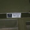 SEM 80 mounting A/VHF-GP 80 - Afbeelding 4