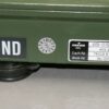 SEM 80 voedings verdeelblok - Afbeelding 2