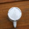 Mok / drinkbeker, Zweedse leger - Afbeelding 3