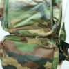 OPS vest, Frankrijk - Afbeelding 2