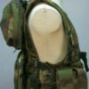 OPS vest, Frankrijk - Afbeelding 3