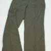 Gesellschaft uniform onderofficier luchtmacht - Afbeelding 3
