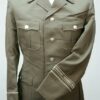 NVA jas Wachregiment Friedrich Engels