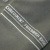 NVA jas Wachregiment Friedrich Engels - Afbeelding 3