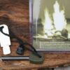 Firesteel, Large - Afbeelding 2